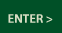 ENTER