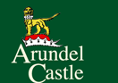 Arundel Castle