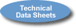 View technical data sheets