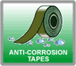 click here to view anti-corrosion
tapes for the builder and plumber