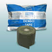 denso tape product shot