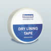 Denso Dry Lining Tape pack shot