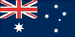 Australian Flag