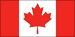 Canadian flag