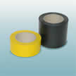 denso PVC tape product shot