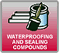 click here to view waterproofing and
sealing compounds for the builder and plumber