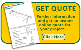 Get an instant online quotation.