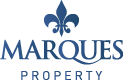 Marques Property