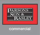 Parsons Son & Basley Commercial