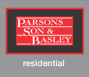 Parsons Son & Basley Residential