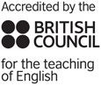 British Council Logo