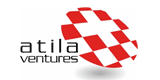 Atila Ventures Logo