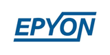 Epyon Logo