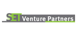 Set Venture Partners