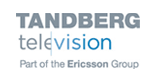 Tanberg television