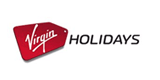 Virgin Holidays