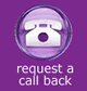 Call Back