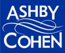 Ashby Cohen Logo