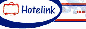 Hotelink Ltd Home Page - London Hotels' Premier Door-To-Door Airport Transfer Shuttle Service