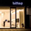 Bulthaup, 142-148 Holland Park Avenue, London W11