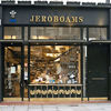 Jeroboams, 96 Holland Park Avenue, London W11