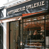 Patisserie Valerie, 94 Holland Park Avenue, London W11