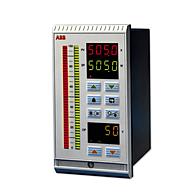 C505 (COMMANDER 505) 6 x 3 Advanced Process Controller