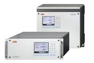 AO2000 Series Continuous Gas Analyzers (formerly Advance Optima)