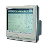 SM3000 (Screen Master 3000)