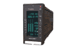 MOD30 ML Modcell Controllers