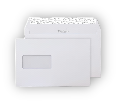 Ice White Wove Envelopes.pdf