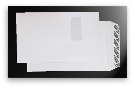 Ultra White Wove Envelopes Jan 2014.pdf