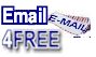 Free email