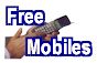 Free Mobiles