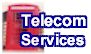 Telecom