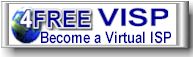 Become a 4Free VISP