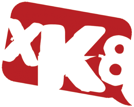 xk8logo0308