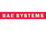 BAE Systems