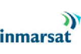 Inmarsat