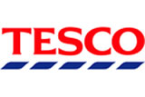 Tesco