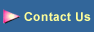 contact page