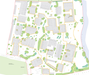 Tree Management Plan