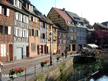 Colmar