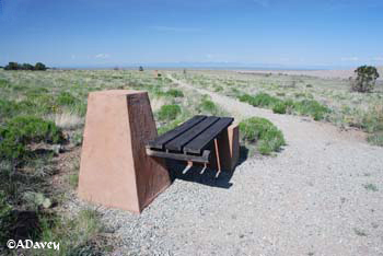 Great Sand Dunes