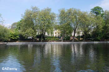 Little Venice