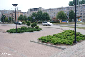 Liepaja