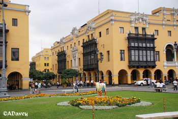 Lima