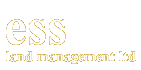 ESS Land Management Ltd