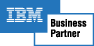 IBM Business Partner