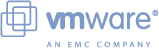 VMware logo